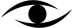 Optical Studio - Fort Macleod